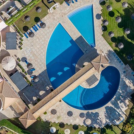 Vilarosa Beachside By Cc 2H Portimão Dış mekan fotoğraf