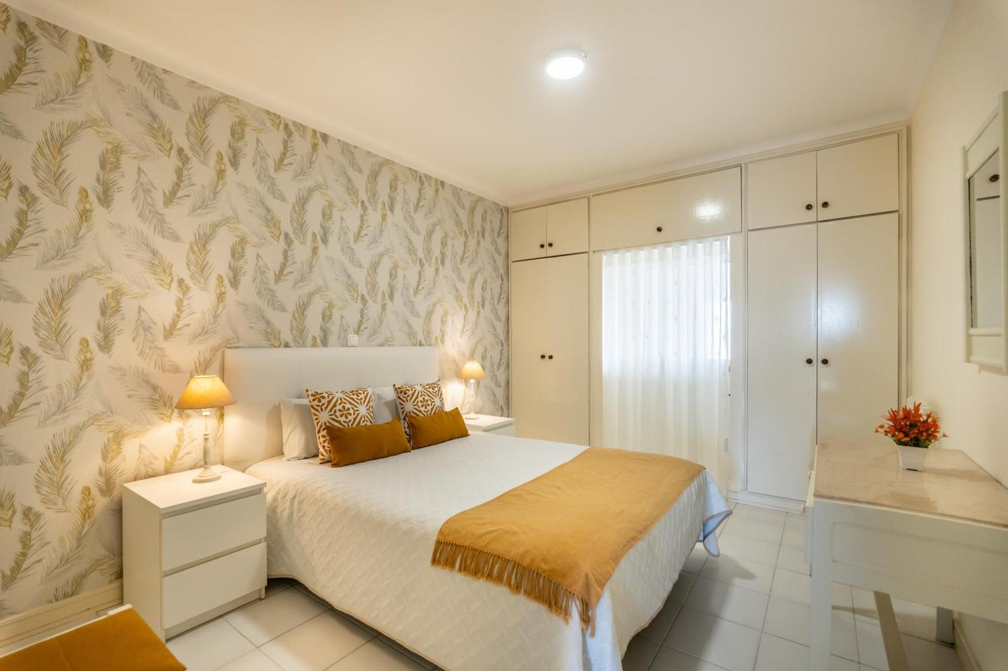 Vilarosa Beachside By Cc 2H Portimão Dış mekan fotoğraf